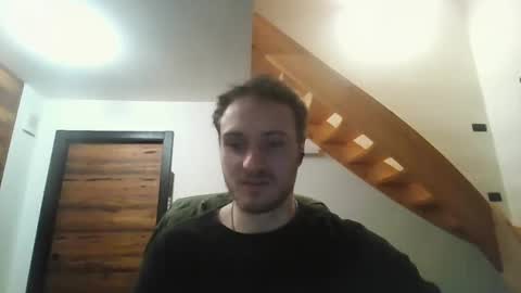 Snapshot of romanz123 chatting on February 24, 2025, 11:19 pm romanz123 online show from February 24, 2025, 11:19 pm