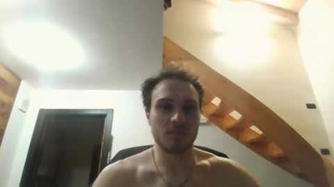 Snapshot of romanz123 chatting on March 9, 2025, 11:14 pm romanz123 online show from March 9, 2025, 11:14 pm