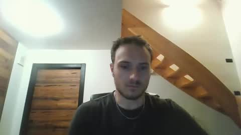 Snapshot of romanz123 chatting on September 28, 2025, 8:58 pm romanz123 online show from September 28, 2025, 8:58 pm