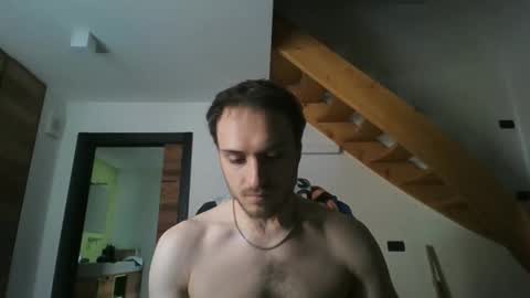 Snapshot of romanz123 chatting on November 7, 2025, 10:15 am romanz123 online show from November 7, 2025, 10:15 am