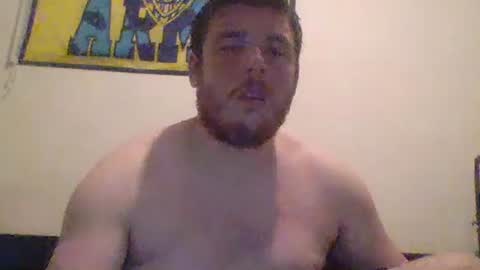 romarickd online show from April 27, 2026, 11:52 am
