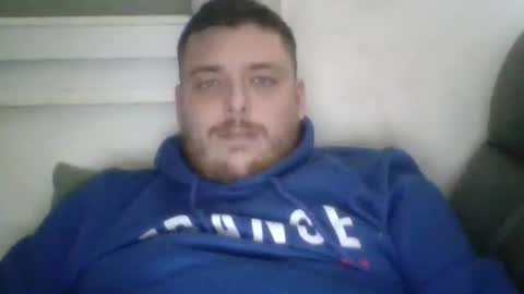 romarickd online show from April 28, 2026, 11:26 am