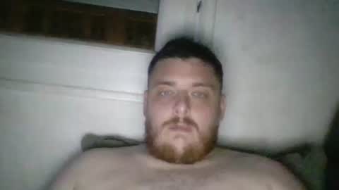 romarickd online show from April 29, 2026, 8:15 pm