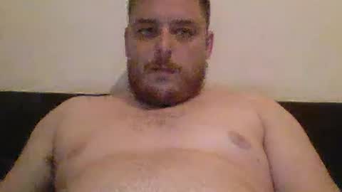 romarickd online show from April 30, 2026, 11:16 am