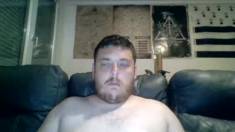 romarickd online show from May 27, 2026, 1:35 am