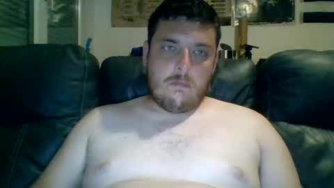 romarickd online show from May 27, 2026, 1:57 am