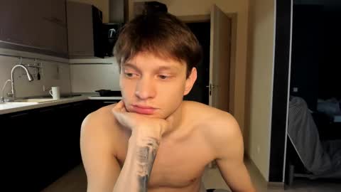 Romeo online show from September 21, 2025, 10:28 am