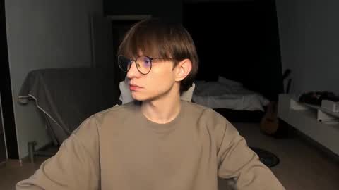 Romeo online show from January 15, 2026, 12:43 pm