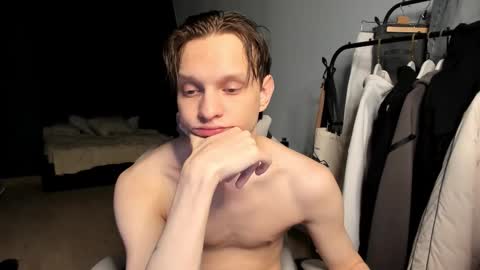 Romeo online show from February 5, 2026, 3:05 pm