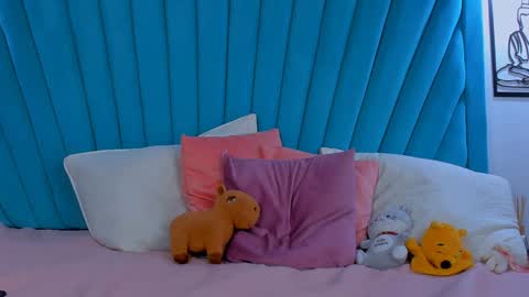 Snapshot of romeo_ricci1 chatting on January 14, 2025, 10:23 pm Romeo Ricci online show from January 14, 2025, 10:23 pm