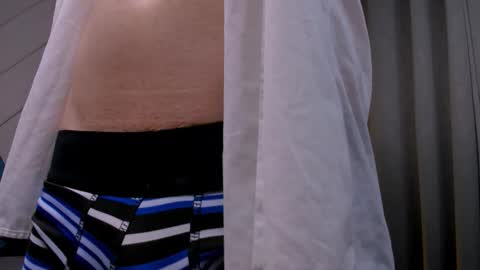 Romeo Ricci online show from January 16, 2026, 9:08 pm