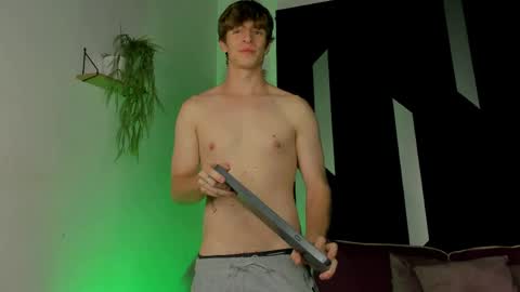 Snapshot of romeo_ricci1 chatting on April 26, 2026, 9:51 am Romeo Ricci online show from April 26, 2026, 9:51 am