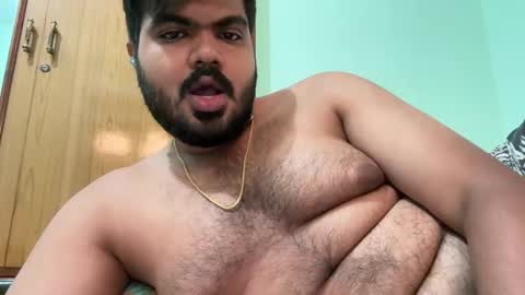 Snapshot of romeo_sam25 chatting on September 14, 2025, 4:44 am Romeo Sam online show from September 14, 2025, 4:44 am