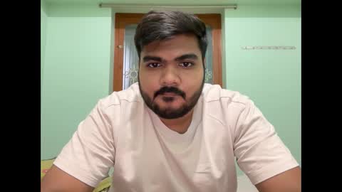 Romeo Sam online show from November 29, 2025, 11:57 am