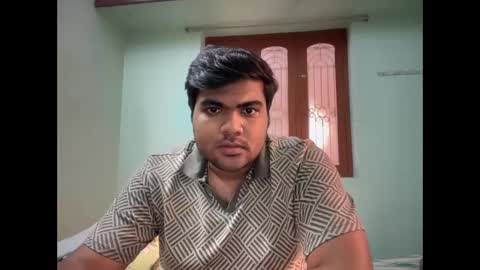 Romeo Sam online show from February 1, 2026, 5:28 am