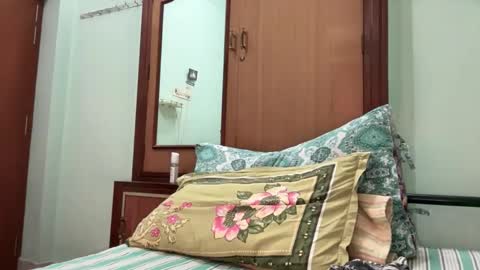 Romeo Sam online show from February 3, 2026, 7:35 am