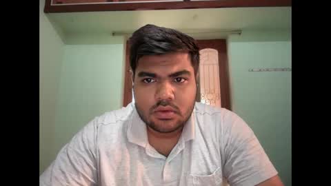 Romeo Sam online show from February 8, 2026, 3:54 am