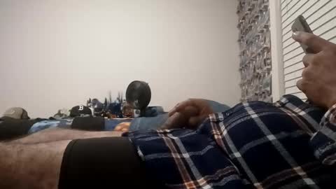 romeogemini online show from January 20, 2025, 4:10 am