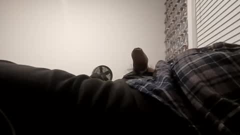 romeogemini online show from March 5, 2025, 6:23 am