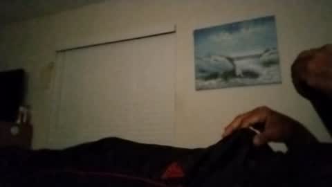 romeogemini online show from June 19, 2026, 4:39 am