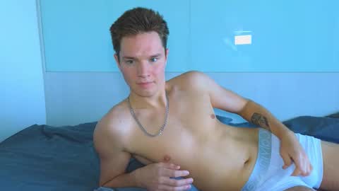 Romeo online show from October 24, 2025, 5:48 am