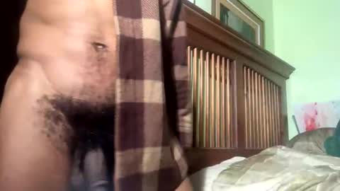 romeotyn online show from January 30, 2025, 1:44 am