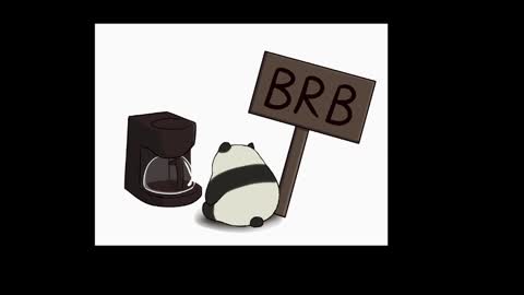 Romi  online show from February 13, 2025, 4:32 am