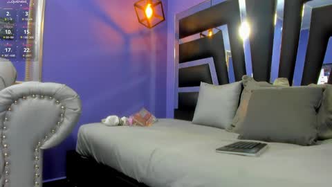 Romi  online show from February 21, 2025, 12:50 pm