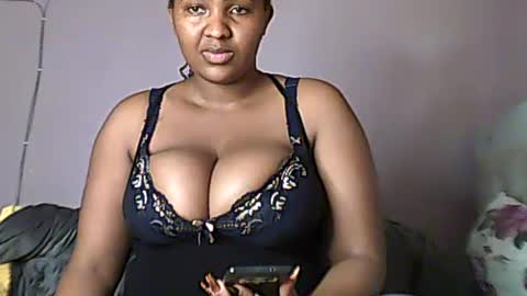 Snapshot of romina_26 chatting on June 27, 2026, 9:03 am Romina 26 online show from June 27, 2026, 9:03 am