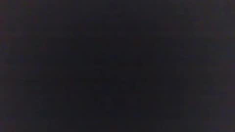 Snapshot of romina_26 chatting on July 2, 2026, 9:26 am Romina 26 online show from July 2, 2026, 9:26 am
