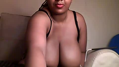 Snapshot of romina_26 chatting on July 28, 2026, 11:17 am Romina 26 online show from July 28, 2026, 11:17 am