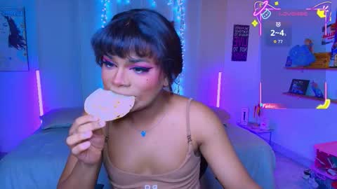 Snapshot of romirousexx chatting on September 28, 2025, 11:04 am Romi Rouse online show from September 28, 2025, 11:04 am