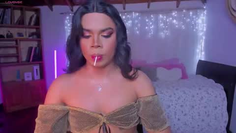 Romi Rouse online show from January 16, 2026, 3:54 am