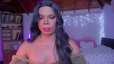 Romi Rouse online show from January 16, 2026, 4:44 pm