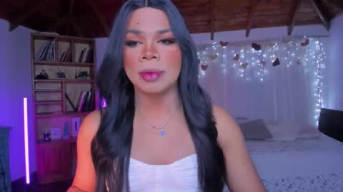 Snapshot of romirousexx chatting on March 3, 2026, 10:54 am Romi Rouse online show from March 3, 2026, 10:54 am