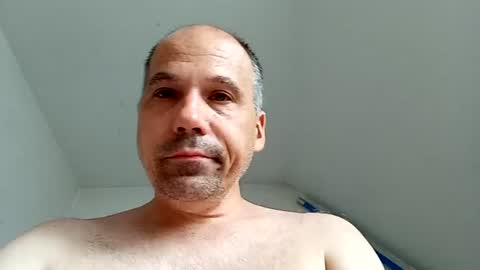 Ron Butze online show from June 29, 2026, 9:37 am