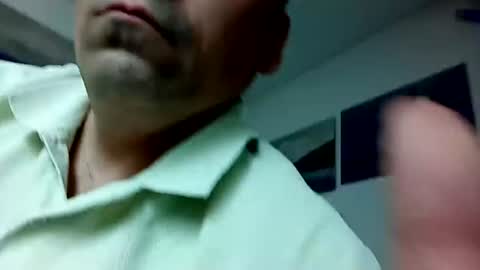 Ron Butze online show from July 26, 2026, 9:27 am