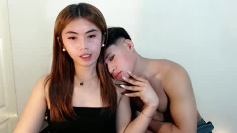 your fuckerron online show from February 27, 2026, 3:45 pm