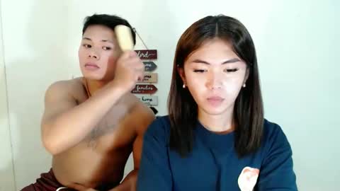 your fuckerron online show from April 4, 2026, 4:04 pm