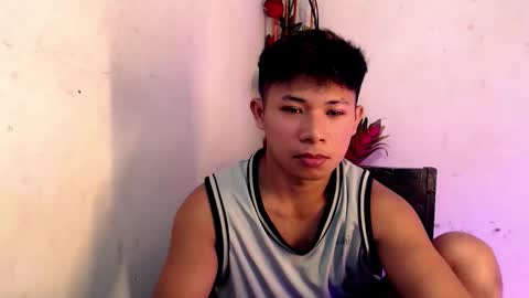 your fuckerron online show from April 14, 2026, 1:28 pm