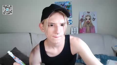 Ron online show from October 5, 2025, 7:07 am