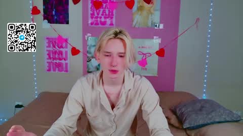 Ron online show from February 23, 2026, 7:06 am