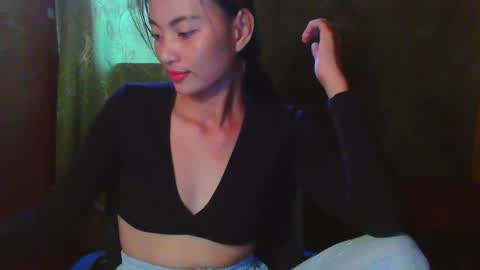 Snapshot of rona_cumsterxxx chatting on May 10, 2026, 10:59 pm rona_cumsterxxx online show from May 10, 2026, 10:59 pm