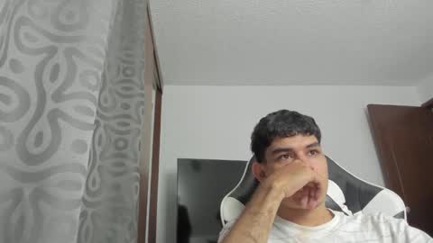 Ronaldo online show from September 12, 2025, 11:15 pm