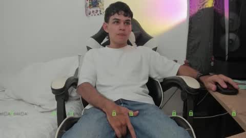 Ronaldo online show from January 14, 2026, 3:56 am