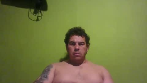 Snapshot of ronaldoarias1019 chatting on October 11, 2025, 3:50 am ronaldoarias1019 online show from October 11, 2025, 3:50 am