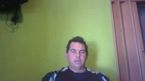 Snapshot of ronaldoarias1019 chatting on November 10, 2025, 12:04 pm ronaldoarias1019 online show from November 10, 2025, 12:04 pm