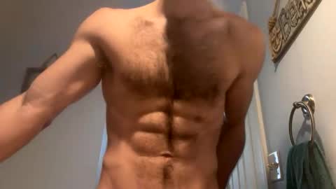 ronaldoretro95 online show from December 21, 2025, 4:58 pm