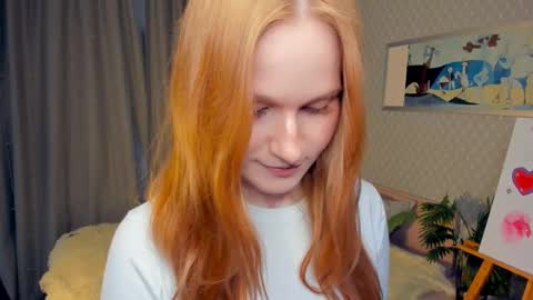 Snapshot of rondarei chatting on February 4, 2026, 12:33 pm Alice online show from February 4, 2026, 12:33 pm