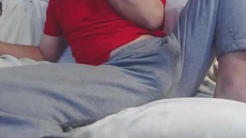 roney58 online show from January 10, 2026, 11:42 pm